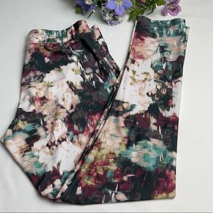 American Eagle Outfitters Women’s Leggings Size M